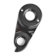 Wheels Manufacturing Ceepo Replacement Derailleur Hanger / Drop Out - 382 - Sportandleisure.com