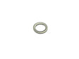Campagnolo BR-RE024 Washer For Record Brake Shoe Assembly - Silver - Sportandleisure.com