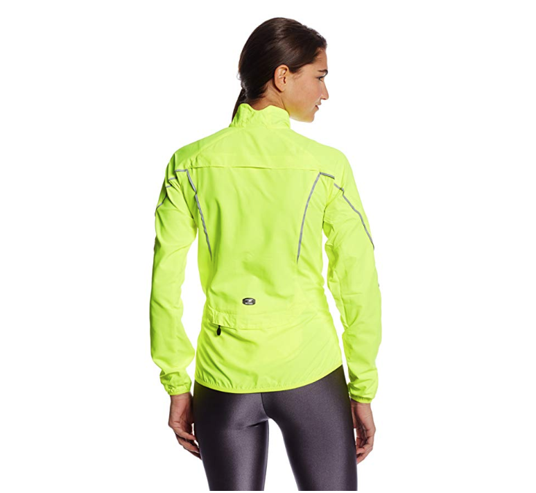 Xxxl cycling deals jacket
