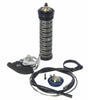 Rockshox Remote PushLoc Upgrade Kit - Black Box Motion Control For SID 120mm - Sportandleisure.com (6968108318874)