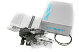 Shimano XTR ST-M970 Dual Control Left Hand Shift - 3 Speed - Sportandleisure.com (6967987503258)