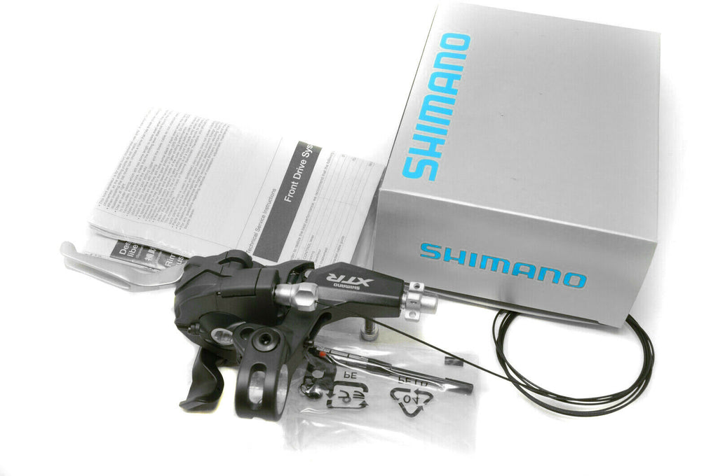 Shimano Kurbelmontage-Werkzeug TL-FC35 für FC-M970 Shimano Kurbelmontage-Werkzeug TL-FC35 für FC-M970