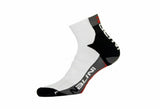 Nalini Pro Palustris Cycling Socks - Sportandleisure.com (6968131879066)