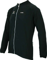 Nalini Ematite Long Sleeve Jersey For Road Cycling - Italian Made - RRP £55 - Sportandleisure.com (6968109891738)