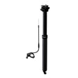 KS LEV Si Dropper Post - 31.6mm - 125mm Travel - Sportandleisure.com