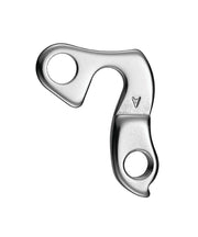 Bulls GH-013 Rear Derailleur Hanger / Drop Out - Bianchi Cube Fuji Merida Orbea - Sportandleisure.com (6968047829146)