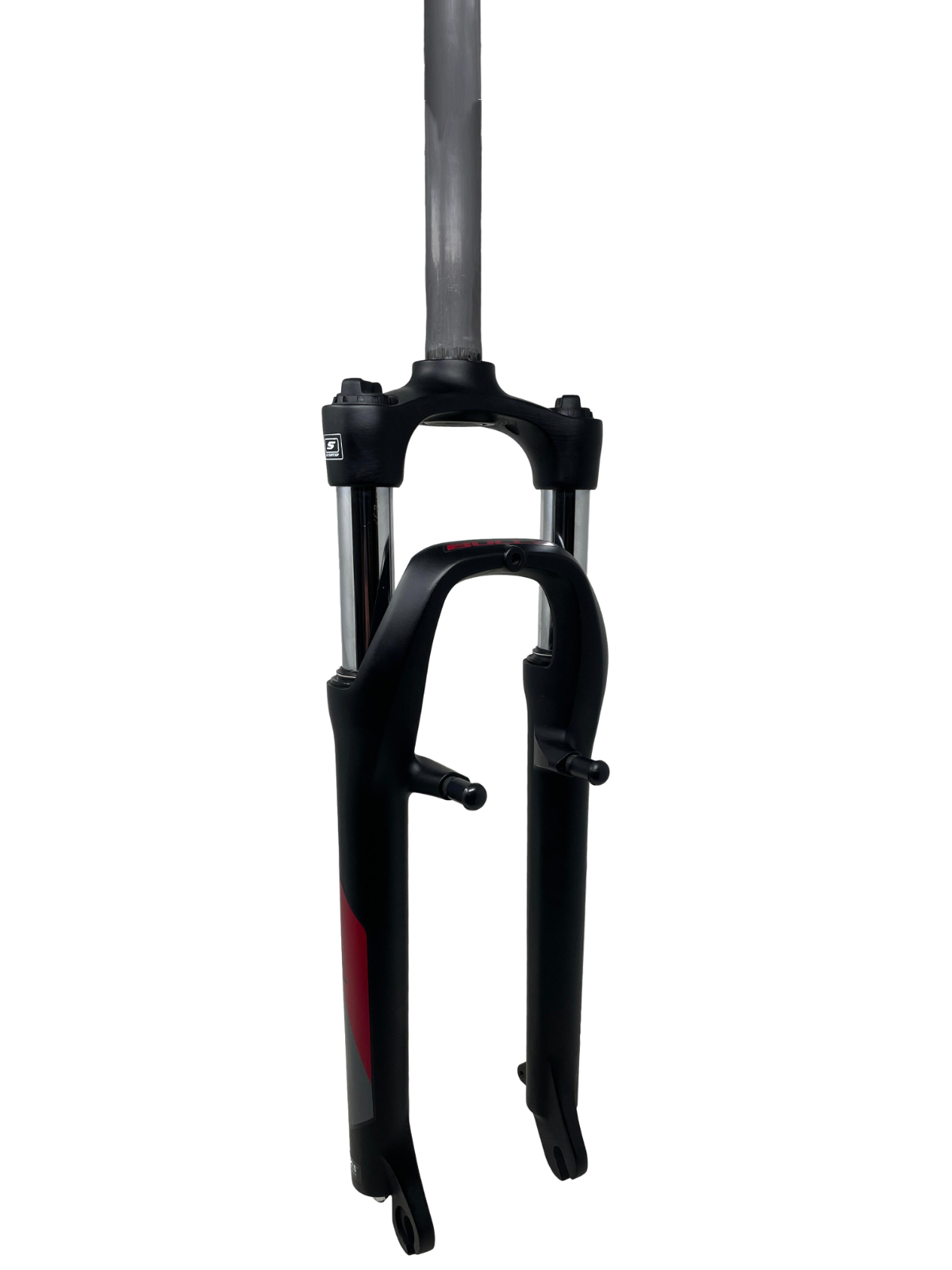 Sr suntour top xce fork