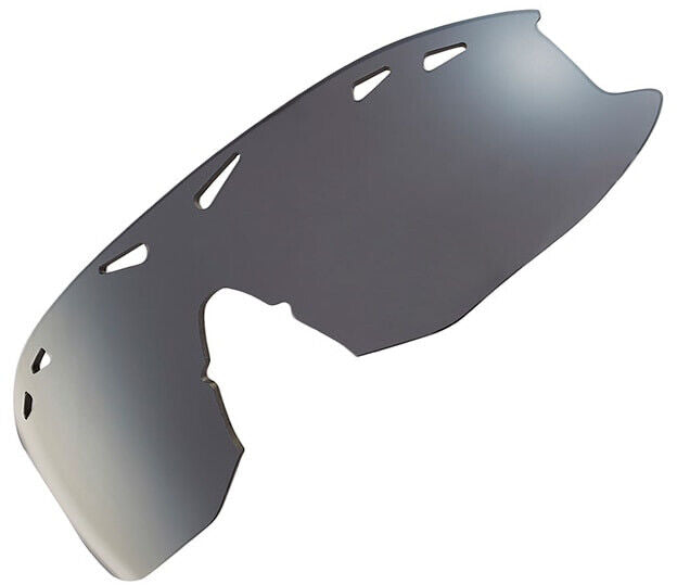 Madison Recon Spare Cycling Glasses Lens – Sportandleisure.com