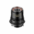 SRAM XDR Freehub For Giant CXR / SLR 2 Wheels - 1520-LV3DBX-0001 - Sportandleisure.com