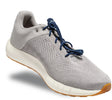 Lock Laces Elastic No Tie Shoe Laces - Sportandleisure.com