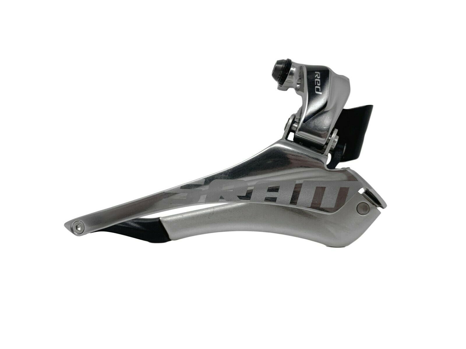 Sram red front derailleur 10 speed online