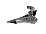 SRAM RED Front Derailleur 2 x 10 Speed - Braze On - With Chain Spotter - Sportandleisure.com (6967999430810)