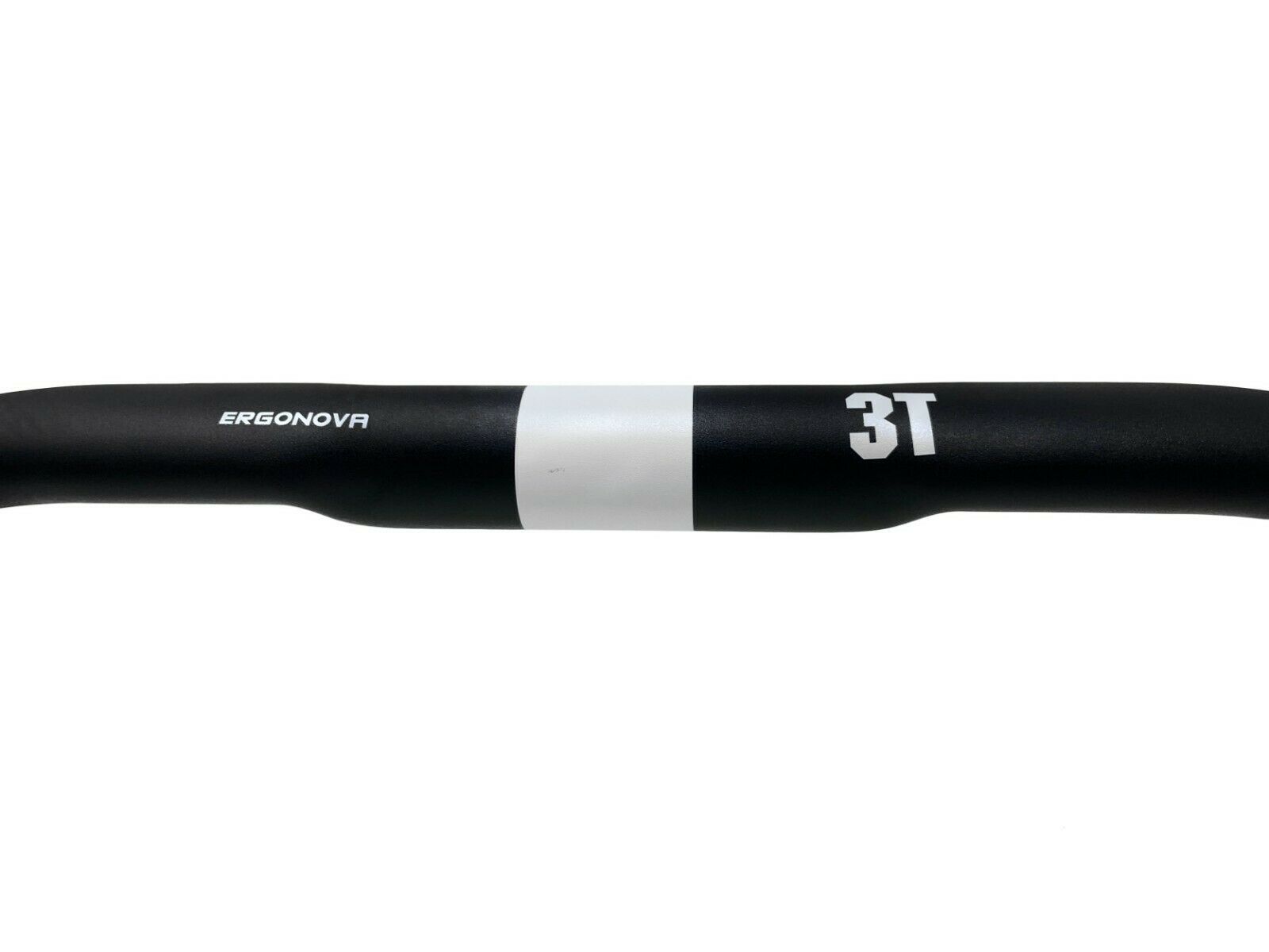 3t ergonova alloy road handlebar sale