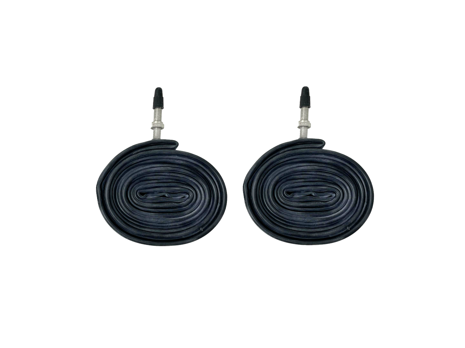 27.5 x 1.5 - 2.1 Presta Inner Tube Double Pack - 37/54-584 - Sportandleisure.com (6967874388122)