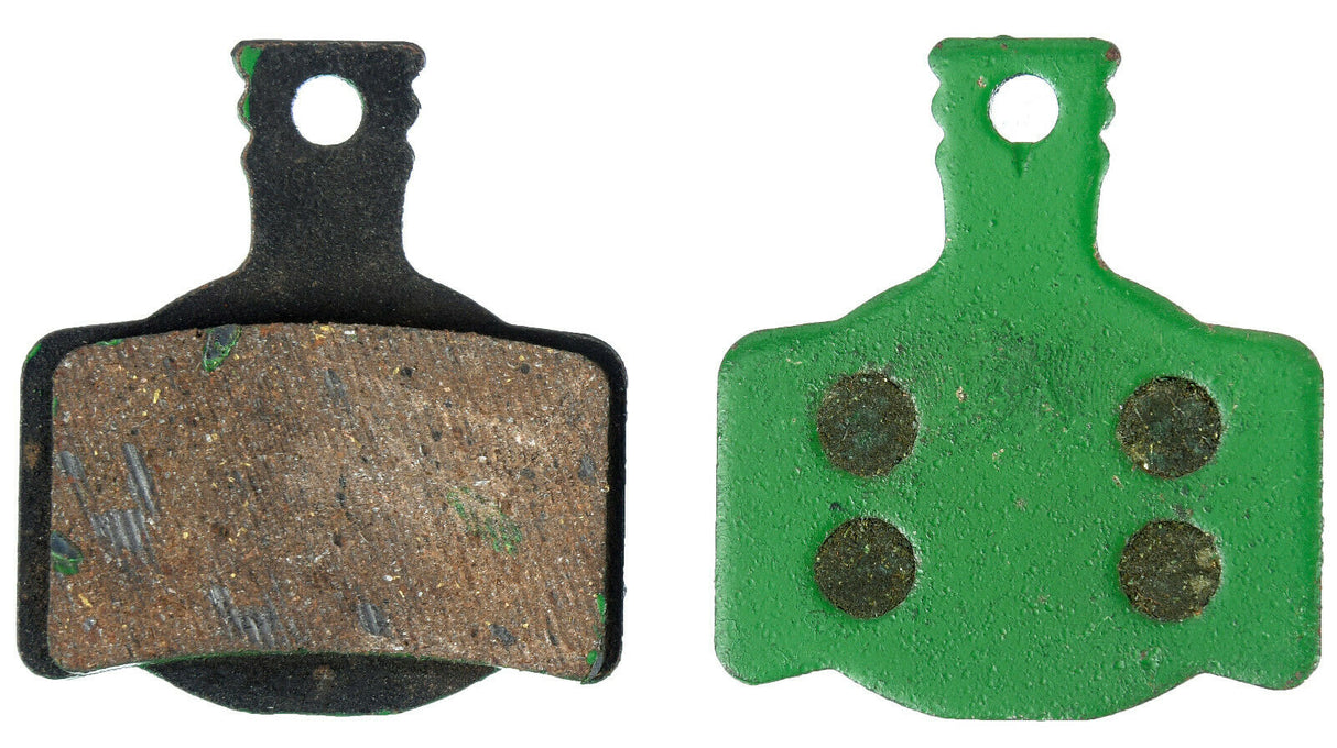 Magura MT2, MT4, MT6 Disc Brake Pads – Organic or Sintered - Sportandleisure.com (6967885594778)