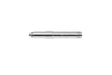 Campagnolo FH-GH001 132mm Freehub Rear Axle - Silver - Sportandleisure.com