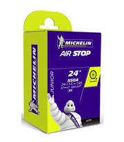 Michelin Air Stop 24" 550A Inner Tube - Sportandleisure.com