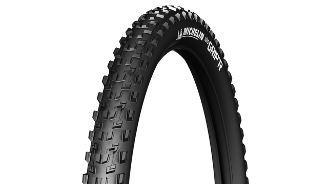Michelin Wild Grip'R2 MTB Bike Tyre 29 x 2.00 (622 - 52) - Tubeless Ready - Sportandleisure.com (6968159699098)