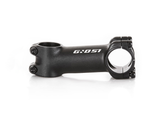 Ghost GND 51 Stem - 31.8mm - Black - Sportandleisure.com