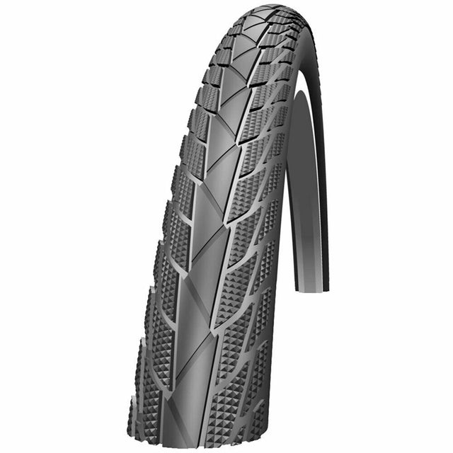 Impac StreetPac 20 x 1.75 Puncture Protection Tyre - Sportandleisure.com