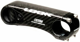 Look C-Stem 695 Team Replica - Carbon Aero Stem - 31.8mm - 110mm