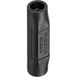 Shimano EW-JC200 Di2 E-Tube 2 Port Connector - Sportandleisure.com