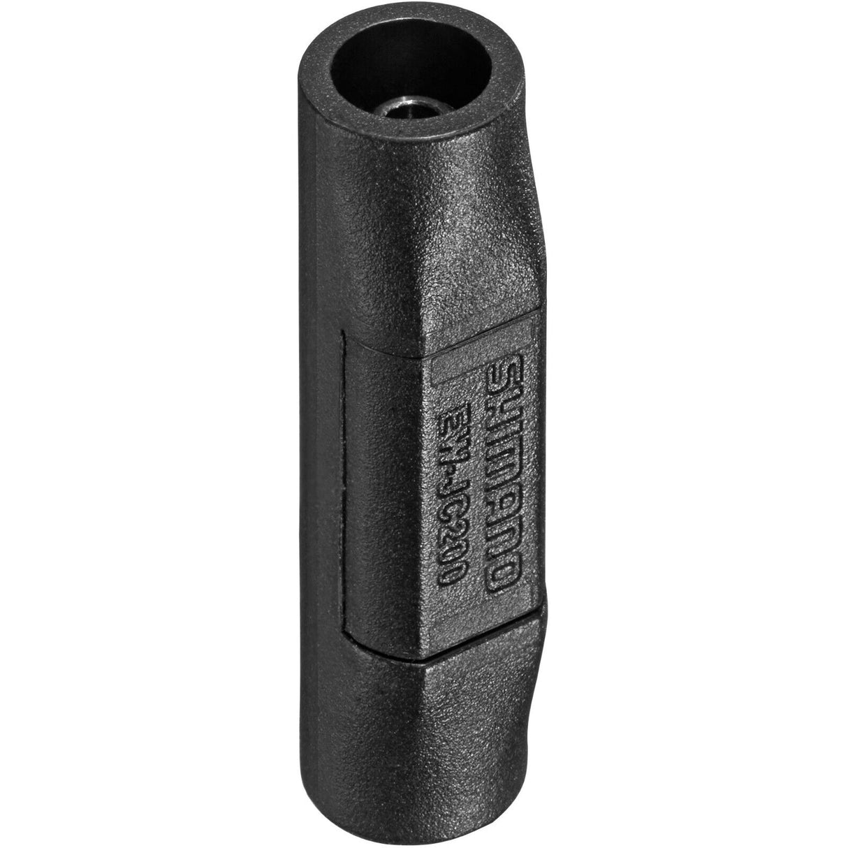 Shimano EW-JC200 Di2 E-Tube 2 Port Connector - Sportandleisure.com
