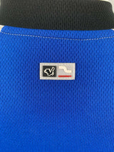 De Marchi Contour Light Ceramic Edition Jersey - Royal Blue or Strada Orange - Sportandleisure.com (6968106025114)