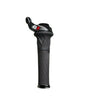 Sram X0 2 Speed Grip Shift Shifter Left Hand - Inc. Lock-On Grips - Red Logo - Sportandleisure.com (6968030789786)