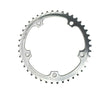 Campagnolo Record / Chorus 10 Speed 42T Chain Ring -  FC-RE142 - RRP: £39.99 - Sportandleisure.com (6968163041434)