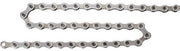 Shimano HG601 105 / SLX 11 Speed Chain - 116L - Sportandleisure.com