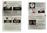 Rema Tip Top TT 04 Puncture Repair Kit - Sportandleisure.com (6967997989018)