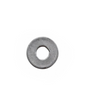 Campagnolo BR-VL014 Concave Brake Shoe Adjusting Washer - Silver - Sportandleisure.com