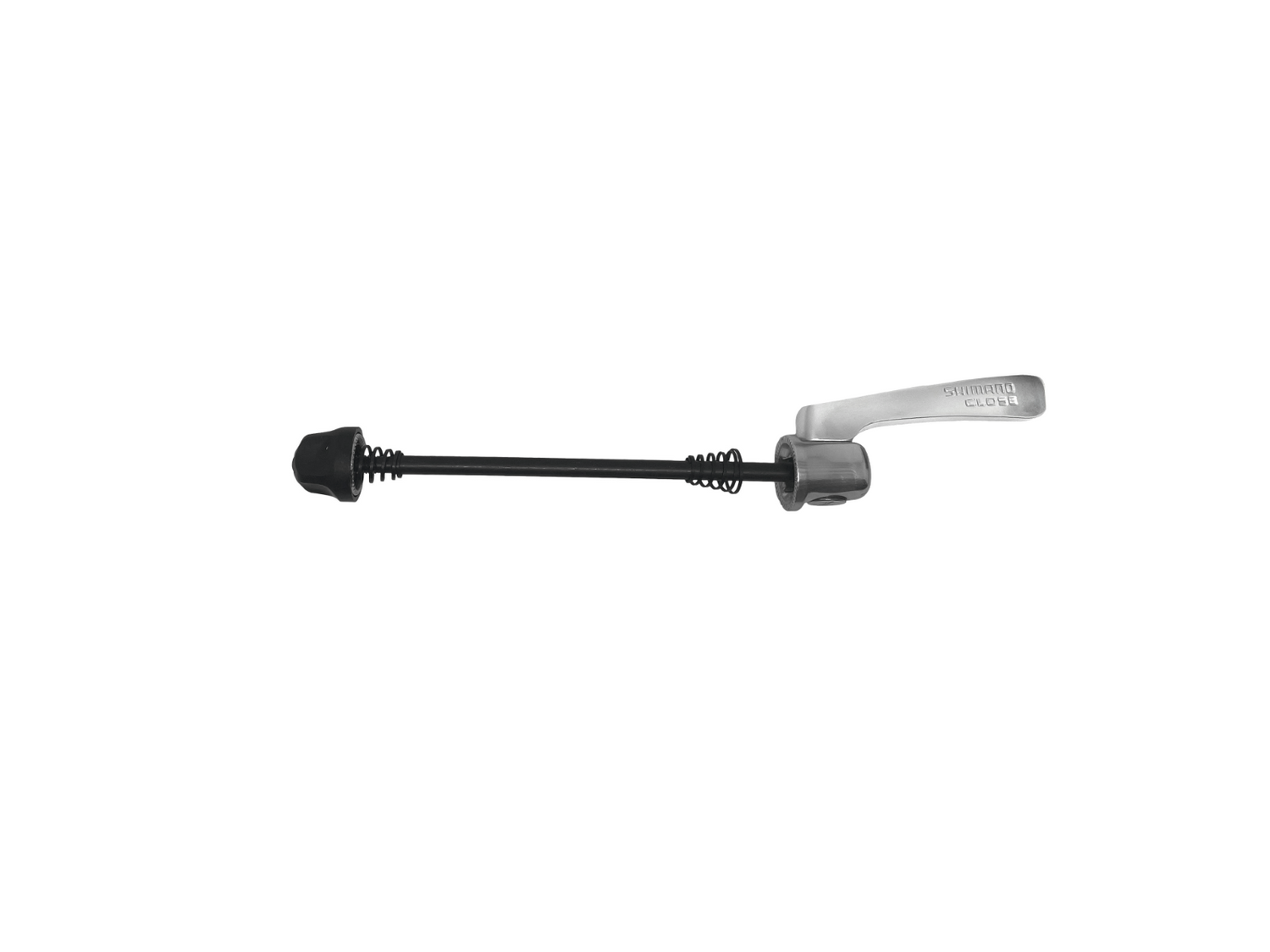 Shimano qr skewers on sale