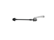 Shimano Tiagra HB-4500 Quick Release Skewer Set - Sportandleisure.com (7506689229057)