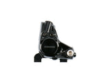 SRAM S900 HRD Flat Mount Brake Caliper - Black - 11.5018.047.000 - Sportandleisure.com (7452836233473)
