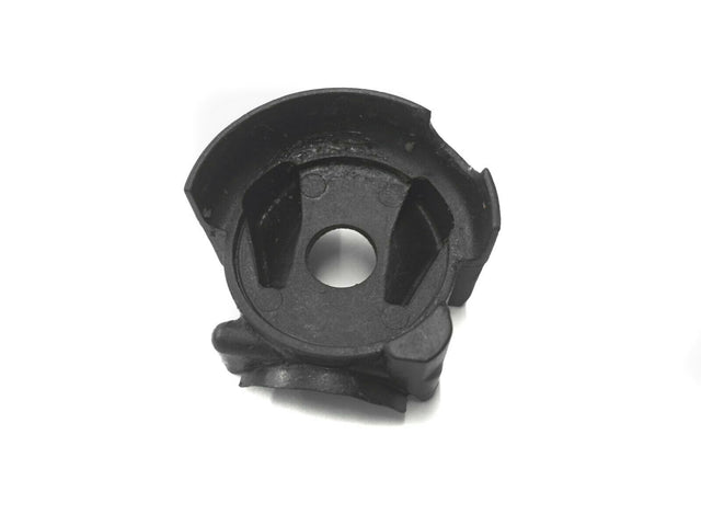 Campagnolo EC-CE024 Right Ergopower Rear Cap - EC-CE024 - Sportandleisure.com (6968166645914)