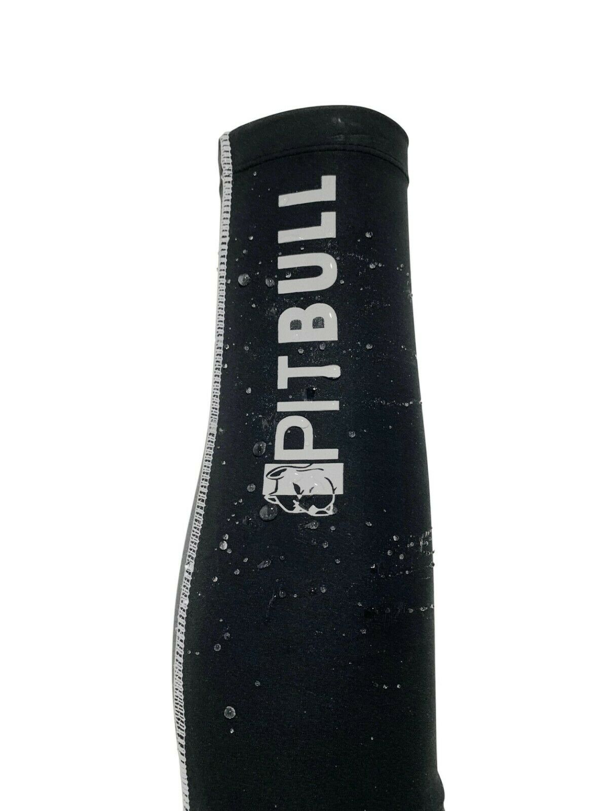 Pitbull Wind Leg Warmers - Windproof & Water Repellant - Norwegian Design - Sportandleisure.com (6968142594202)