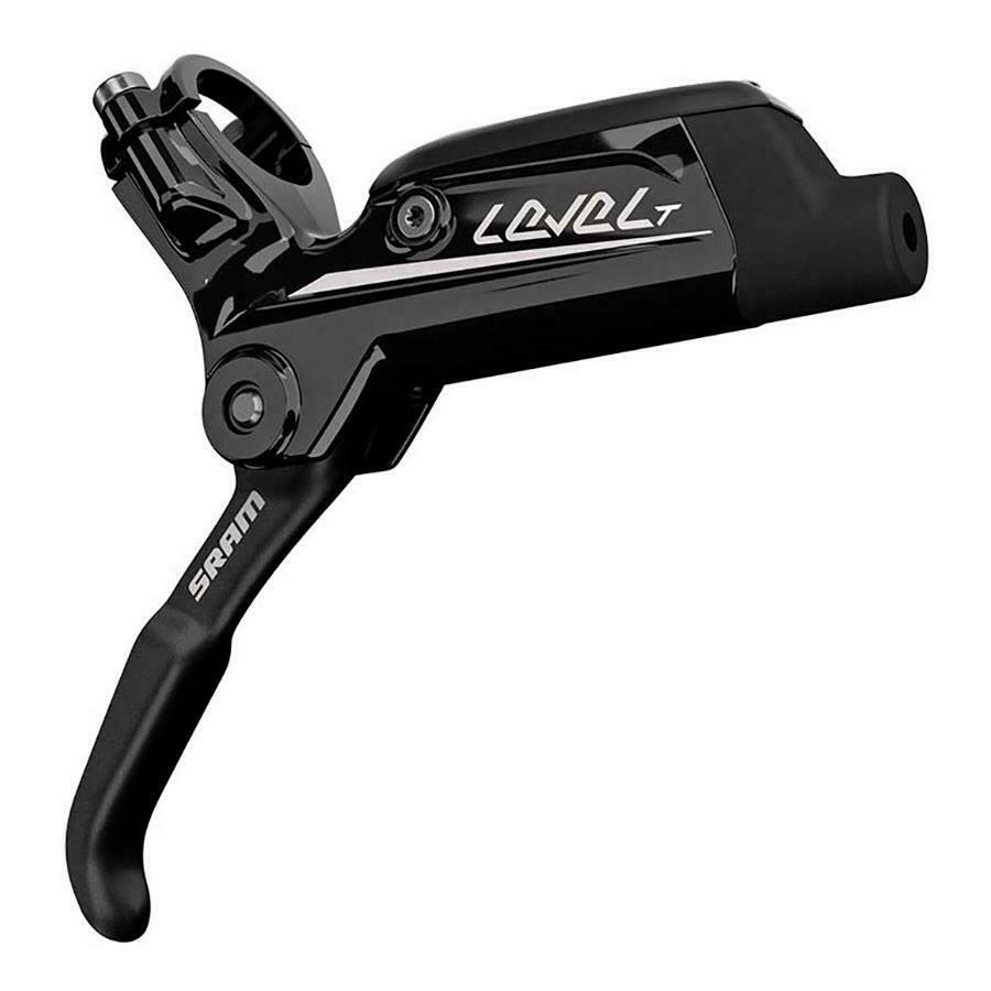 SRAM Level T Lever Black - Lever Only - Sportandleisure.com (6968066375834)