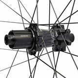 Easton Vice XLT 650B / 27.5" Rear MTB Wheel - 12 X 142mm X4 Hub - RRP: £350 - Sportandleisure.com (6968029544602)