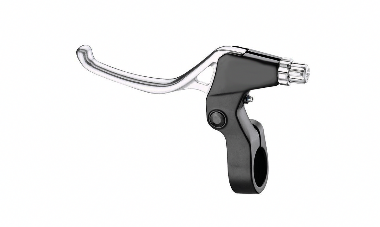 Tektro v brake levers 2025