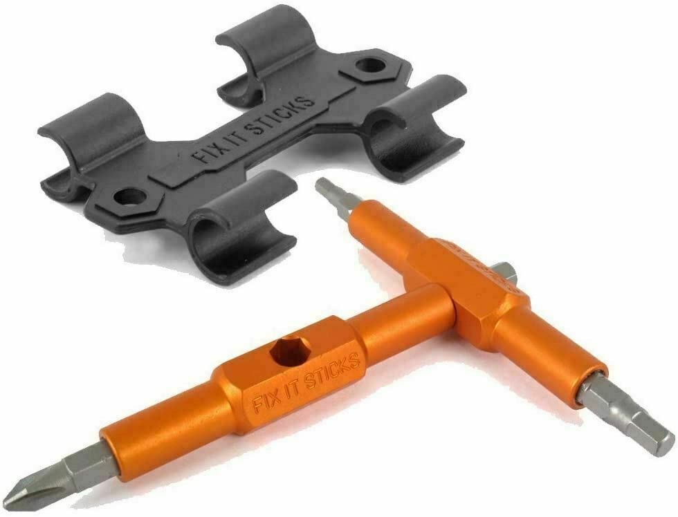 Fix It Sticks Original Fix It Stick - Standard B - Sportandleisure.com (7448652906753)