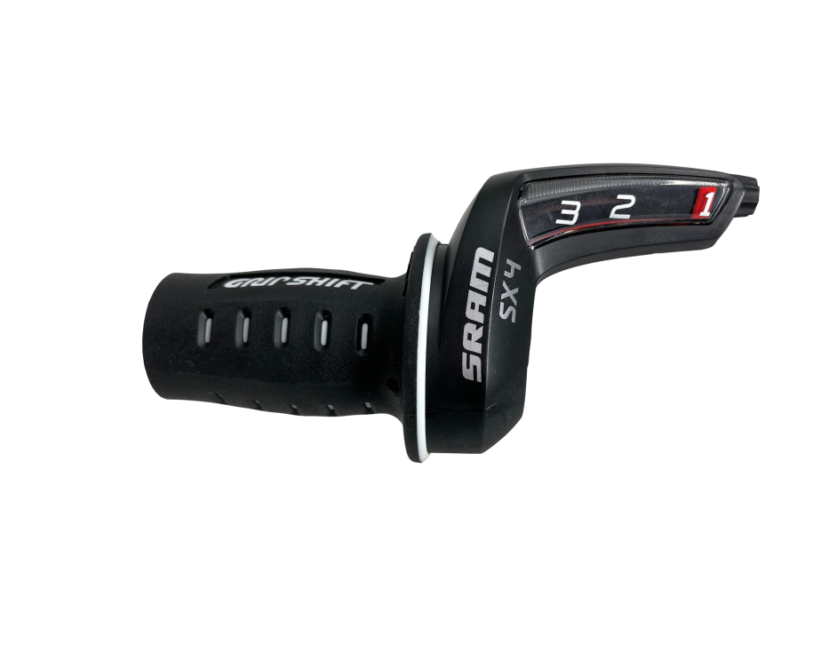 8 speed grip discount shifter