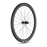 DT Swiss ERC 1100 DICUT Endurance Road Disc Wheelset- 700c - Sportandleisure.com