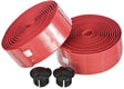 High Quality Road / Racing Bike Handlebar Tape With End Plugs - Sportandleisure.com (6968167465114)