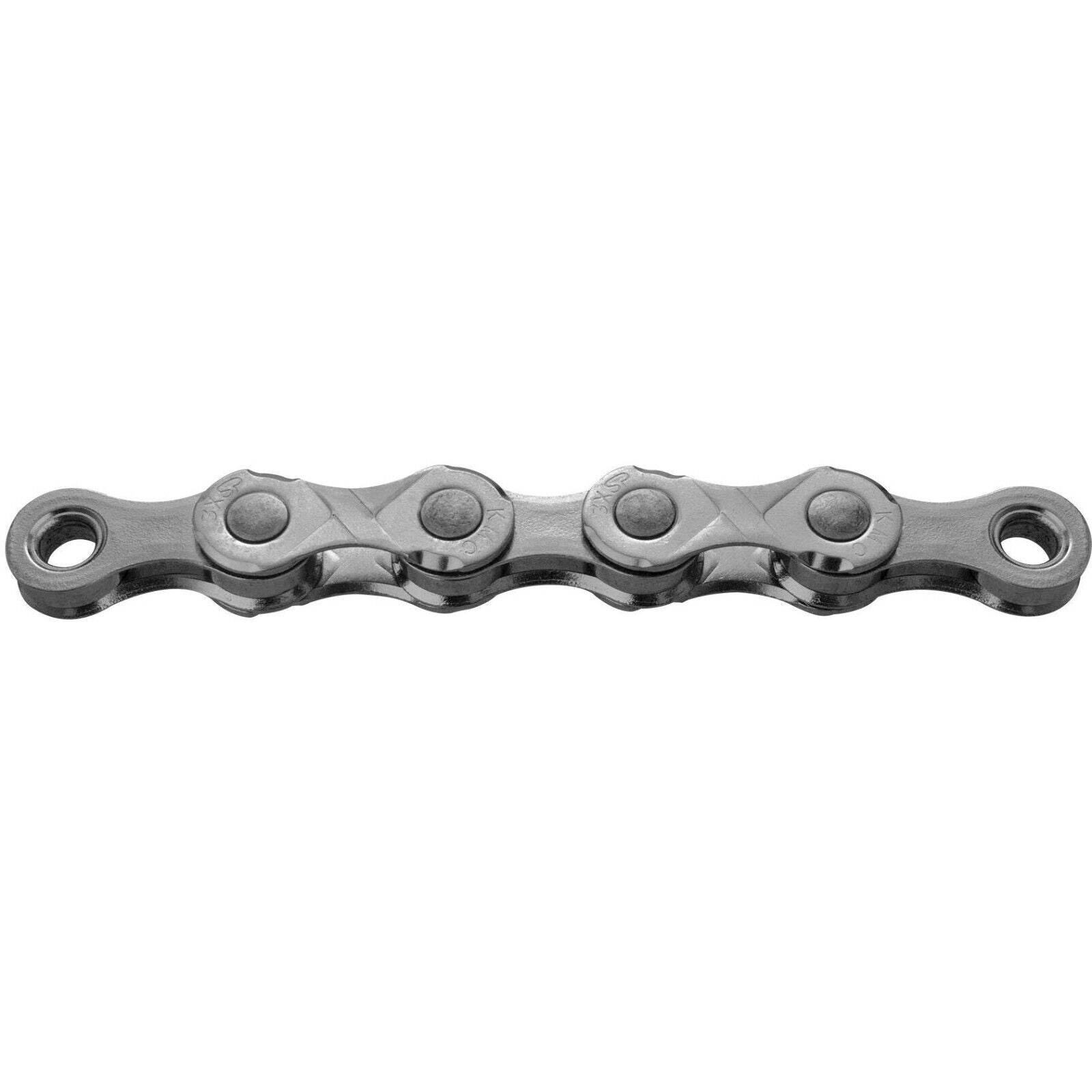 KMC X11 E 11 Speed Electric Bike Chain EPT Sport Leisure