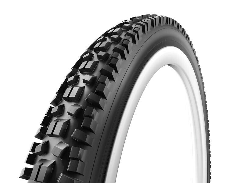 Vittoria Sturdy 27.5+ x 2.3" MTB Tyre - For 27.5+ FR / AM & Aggressive XC - Sportandleisure.com (6968101437594)
