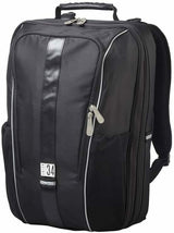 Union 34 Stripe Rucksack With Quick Release Seatpost Fixing - 30 Litres - Sportandleisure.com (6968135581850)