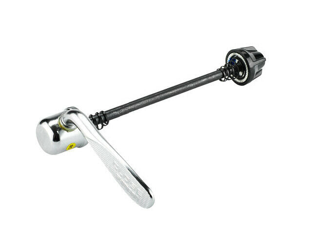 SHIMANO - BAKA Universal Cycles -- Shimano Dura-Ace 9000 Quick Release
