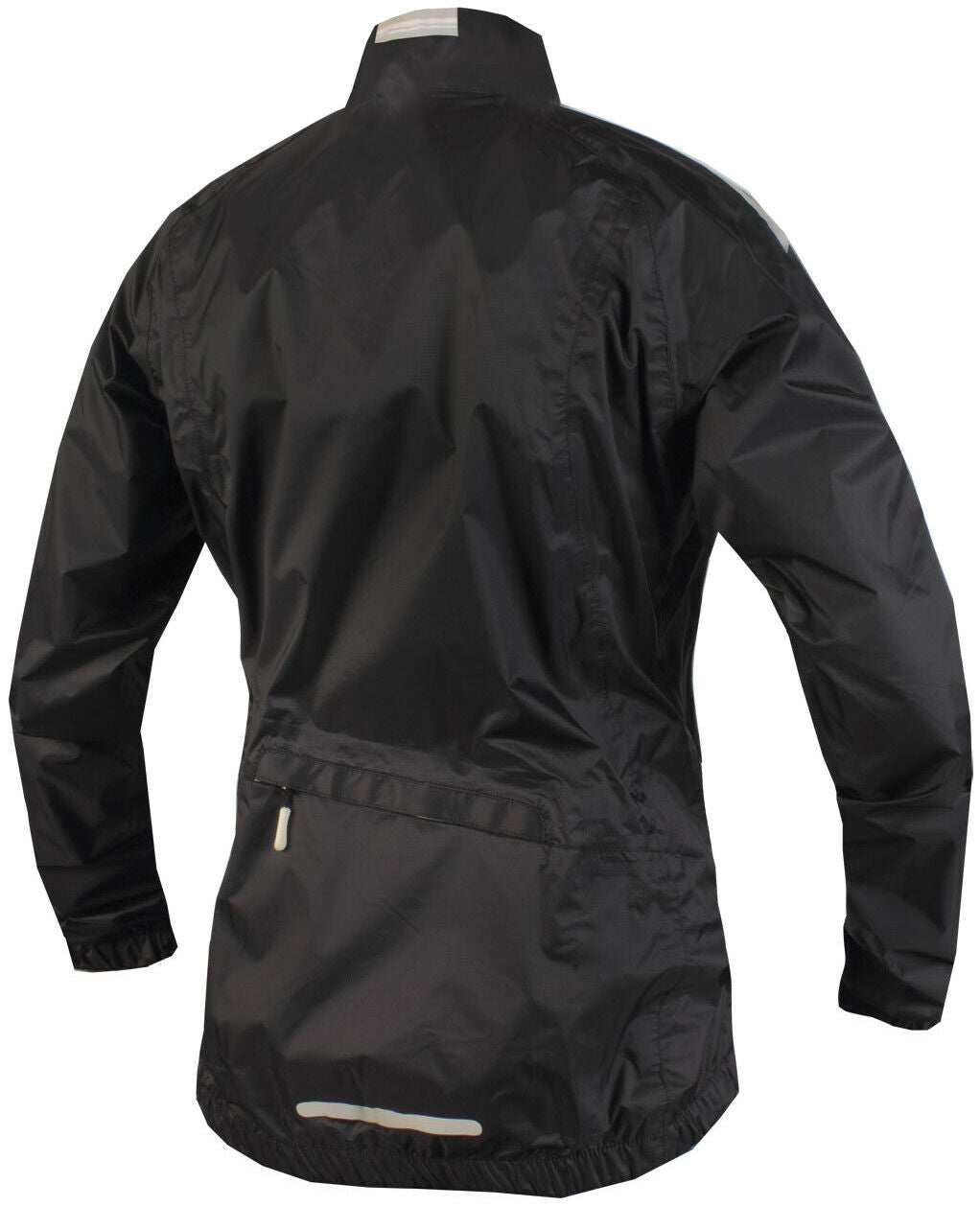 Endura 2025 photon jacket